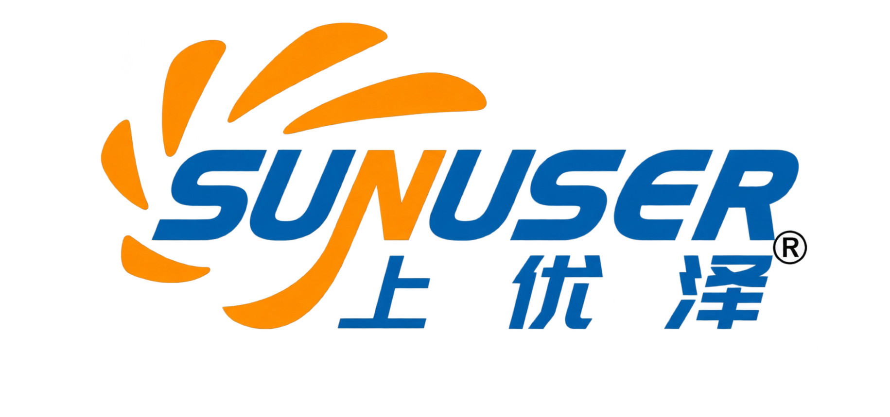 SUNUSER UV Printers