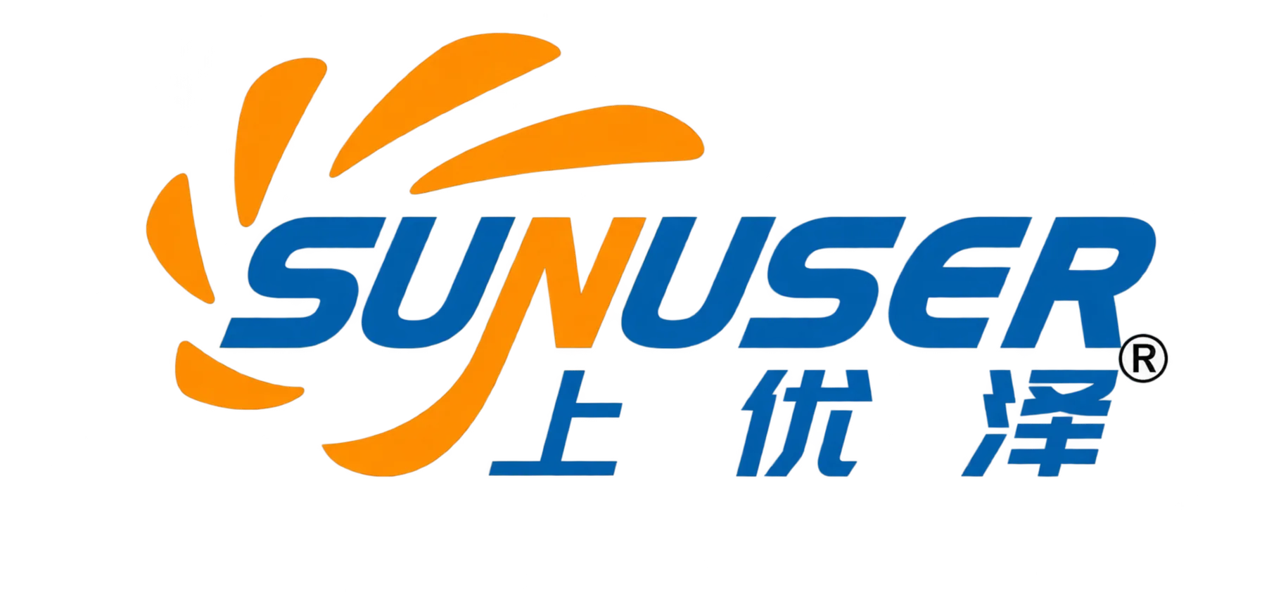SUNUSER